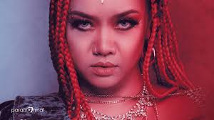 Mimifly malaysia goyang inul d academy asia. Mimifly Superfly Official Lyric Dance Video Youtube