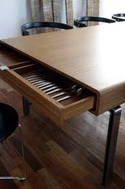 Inspirational World Market Dining Room Storage That Will Impress You Dining Table With Storage Dinning Table Design Dining Room Storage