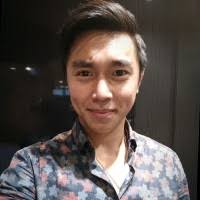 Richard Silva Peralta Email & Phone Number