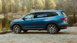 Jun 19, 2020 · fuel system, gasoline:delivery:fuel pump recall date: Next Gen 2022 Honda Pilot Redesigned 2021 Suvs