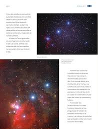 Paco el chato 4 grado ciencias naturales : Ciencias Naturales Sexto Grado 2016 2017 Online Pagina 150 De 176 Libros De Texto Online