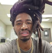 Do livescope or fish finders help catch more fish?