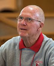 Alumni Association Names Distinguished Alumni