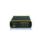 Image result for Perseus SDR