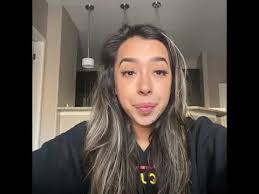 UTEP Women's Basketball