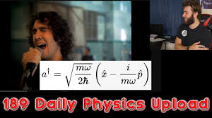HEY LOOK AT THESE PHYSICS MEMES.jpeg - YouTube