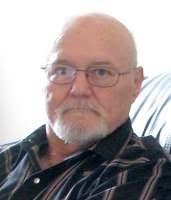 Monty Millican Obituary (1948-2011)