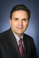 Profile for George D. Deitz