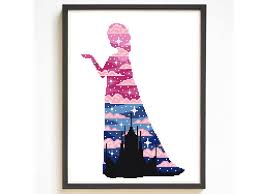 We did not find results for: Disney Princess Elsa Silhouette Modern Cross Stitch Pattern Frozen Easy C Disney Cross Stitch Patterns Framed Cross Stitch Counted Cross Stitch Patterns Free