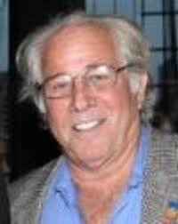 Working Original Broadway Musical Cast 1978