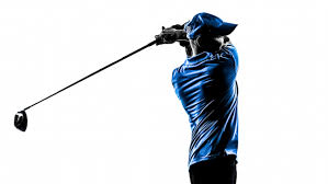 10 golf swing exercises for more