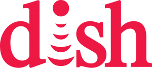 Dish latino max channel guide. List Of Dish Network Channels Tvcl Tv Channel Lists