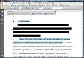 New Redact Assistant Easily Redacts Word And Excel Files Adr Toolbox Words Excel Good Lawyers