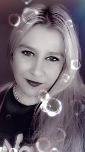 Echo High School Wakiso