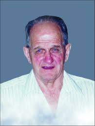 Marc-Alban Desrochers