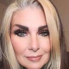 Danielle Rogovich's Instagram, Twitter & Facebook