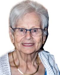 Marie L. Feuerhammer Obituary November 5, 2025