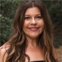 200+ "Laura Holt" profiles