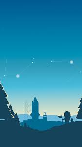 Tons of awesome 4k phone hd wallpapers to download for free. 4k Phone Wallpapers Top Free 4k Phone Backgrounds Wallpaperaccess