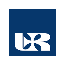 Jagiellonian university and transparent png images free download. Pol Jagiellonian University Logo Vector