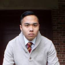 1 berkeley one of top 5 us and the world. Peter Berkeley California Private Math And Computer Science Tutor Uc Berkeley Computer Science Graduate And Software Engineer At Amazon