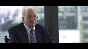 Inside job is a film which traces the global financial crisis from root to branch using interviews with leading academics and experts. Inside Job 2010 Imdb