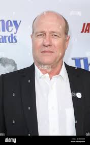 Henry radcliffe hi-res stock photography and images