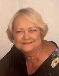 Obituary information for Jean Bennett Jolly