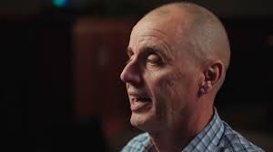 Southport Presbyterian Church Indianapolis