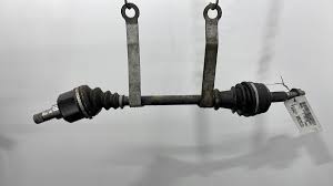 Image result for Gris Fer 2014 Peugeot