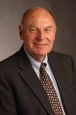 Arthur Harkins's Instagram, Twitter & Facebook