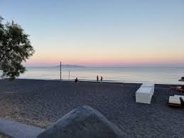 You can also filter price, timings, airports and more to find the best route to santorini that suits your needs. Cheap Flights From Kuala Lumpur Malaysia To Santorini Greece Tripadvisor Kul Jtr