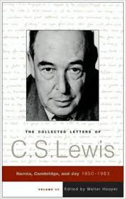 C. S. Lewis: The Christian & Money
