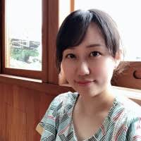 6 "Tanya Chuang" profiles