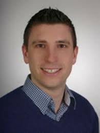 Neobiota- Bereicherung oder Bedrohung