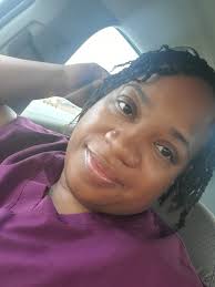 What does it mean to sow?