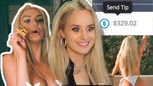 Tana uncensored