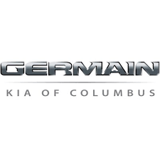 Germain Kia Germain Kia Cmh Twitter
