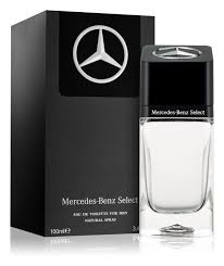 Pin By Marilyn Turner On Best Mans Fragrance In 2020 Diy Perfume Recipes Diy Perfume Perfume Recipes
