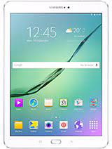 Dial *#06#* while the phone is powered on. How To Unlock Samsung Galaxy Tab S2 9 7 By Unlock Code Unlocklocks Com
