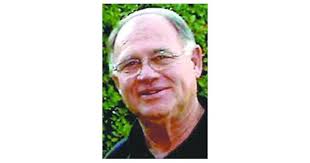 Romeo Duncan Obituary (2016)