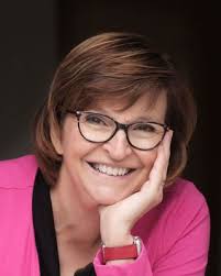 Find Counsellors and Therapists in Smethwick, ENG