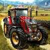Truck simulator offroad 3 mod: Farming Simulator 18 1 4 0 6 Apk Mod Money Data Android