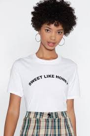 Download 11 Ide Yang Saya Simpan Baju Kaos Kaos Biru Dongker
