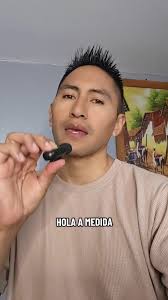 Lic.Luis Chicaiza DC.