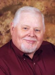 Jackie Stringer Obituary