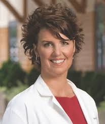 Driving Cultural Transformation With Wellbeing Innovation: Wisdom from  Visionary Tracy Gaudet, M.D.