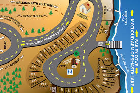 Favorite this post aug 14. Rv Parks Northern California Campgrounds Shasta County
