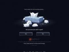Then it is your lucky moment because in our website you will find various save game files will help you to develop your game. Summertime Saga Cheats Mac