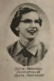 DrakeNorthDakota #AmericanLegion #rememberthefallen @highlight